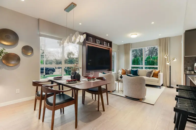 113 3128 JAGO WAY - photo 2 of 8