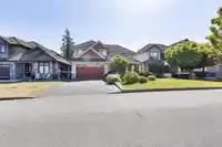3558 149A STREET - thumbnail 1