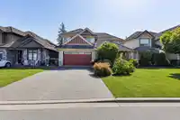 3558 149A STREET - thumbnail 2