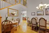 3558 149A STREET - thumbnail 15
