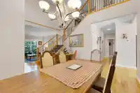 3558 149A STREET - thumbnail 16