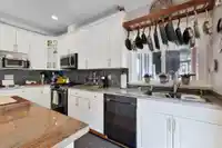 3558 149A STREET - thumbnail 17