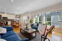 3558 149A STREET - thumbnail 18