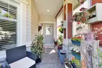 3558 149A STREET - thumbnail 3