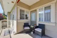 3558 149A STREET - thumbnail 22