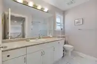 3558 149A STREET - thumbnail 31