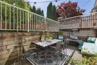 3558 149A STREET - thumbnail 33