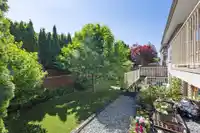 3558 149A STREET - thumbnail 35