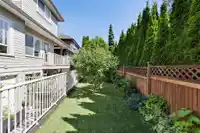 3558 149A STREET - thumbnail 36