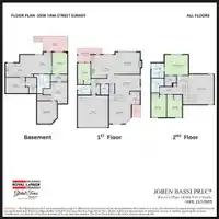 3558 149A STREET - thumbnail 37