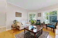 3558 149A STREET - thumbnail 5