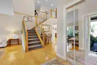3558 149A STREET - thumbnail 7