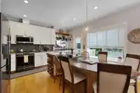3558 149A STREET - thumbnail 10