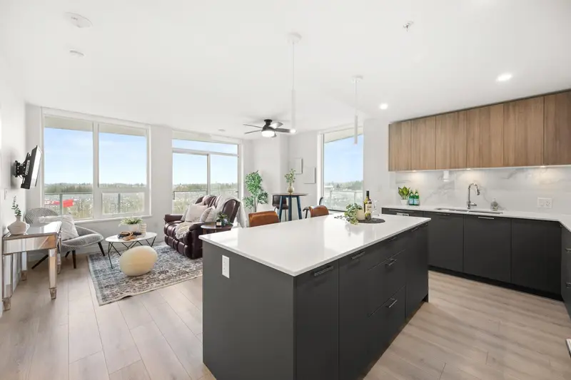 1802 8551 201 STREET - photo 4 of 24