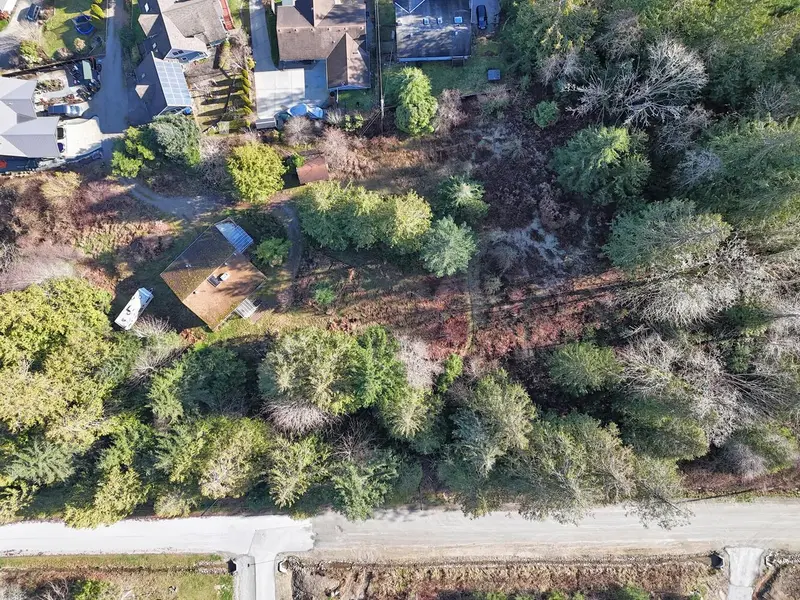 6377 N GALE AVENUE - photo 1 of 25