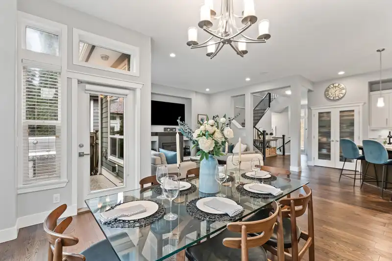 16082 28B AVENUE - photo 1 of 39