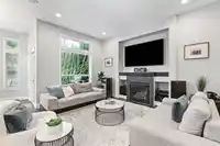 16082 28B AVENUE - thumbnail 11