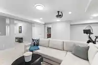 16082 28B AVENUE - thumbnail 30
