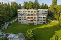301 1725 128 STREET - thumbnail 1