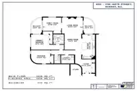 301 1725 128 STREET - thumbnail 2