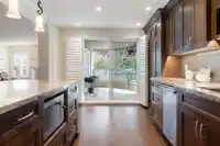 301 1725 128 STREET - thumbnail 16