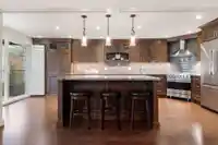 301 1725 128 STREET - thumbnail 17