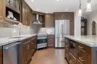301 1725 128 STREET - thumbnail 19