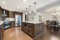 301 1725 128 STREET - thumbnail 20