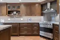 301 1725 128 STREET - thumbnail 21
