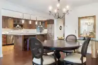 301 1725 128 STREET - thumbnail 22