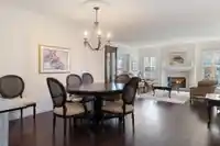 301 1725 128 STREET - thumbnail 24