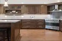 301 1725 128 STREET - thumbnail 25