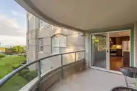 301 1725 128 STREET - thumbnail 27