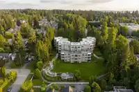 301 1725 128 STREET - thumbnail 35