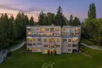 301 1725 128 STREET - thumbnail 36