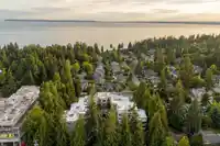 301 1725 128 STREET - thumbnail 37
