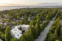 301 1725 128 STREET - thumbnail 38
