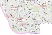 301 1725 128 STREET - thumbnail 40