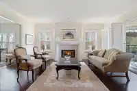 301 1725 128 STREET - thumbnail 5