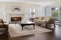 301 1725 128 STREET - thumbnail 6
