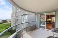 301 1725 128 STREET - thumbnail 7