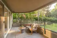 301 1725 128 STREET - thumbnail 10
