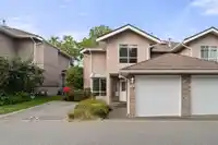 113 15550 26 AVENUE - thumbnail 1