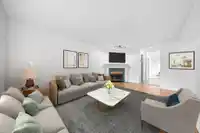 113 15550 26 AVENUE - thumbnail 2