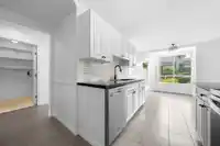 113 15550 26 AVENUE - thumbnail 11