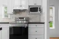 113 15550 26 AVENUE - thumbnail 13