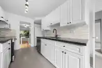 113 15550 26 AVENUE - thumbnail 15