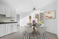 113 15550 26 AVENUE - thumbnail 17