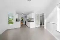 113 15550 26 AVENUE - thumbnail 18