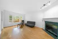 113 15550 26 AVENUE - thumbnail 3